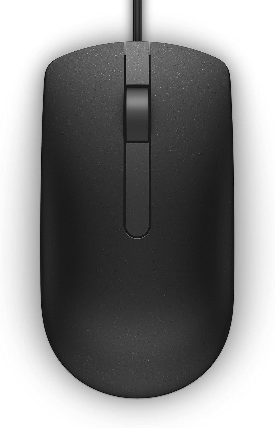 Wired USB Mouse Compatible with Desktops and Laptops